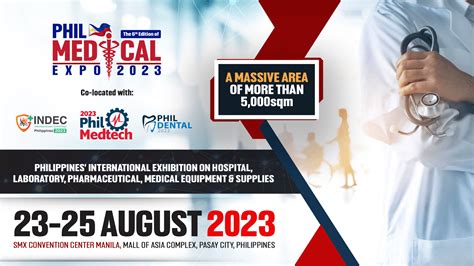 b & j phils. medical supply|Bing.